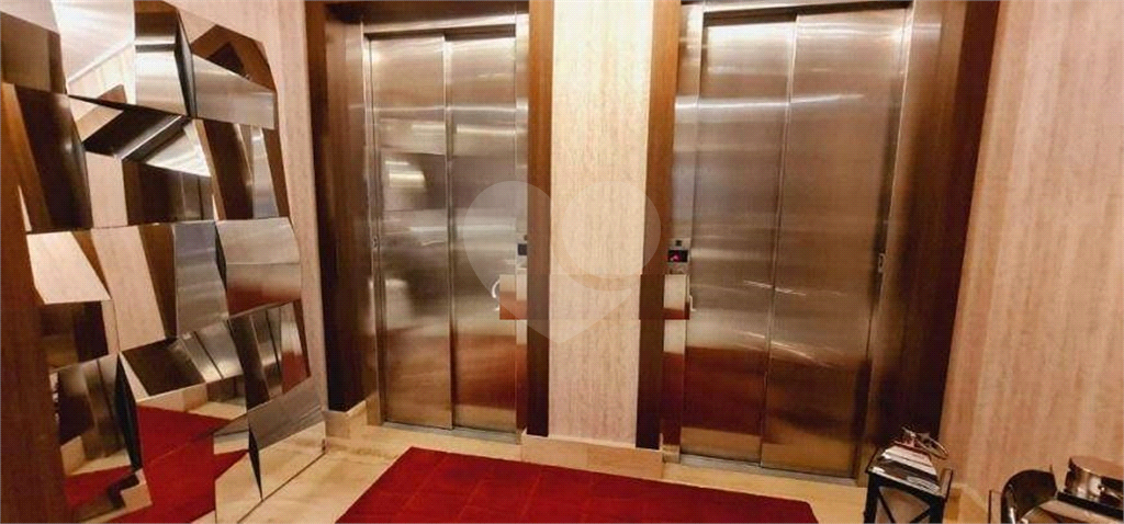 Apartamento em Santa Terezinha de Alto Padrão 264 m² 4 suítes 5 Vagas Varanda Gourmet Lazer Total