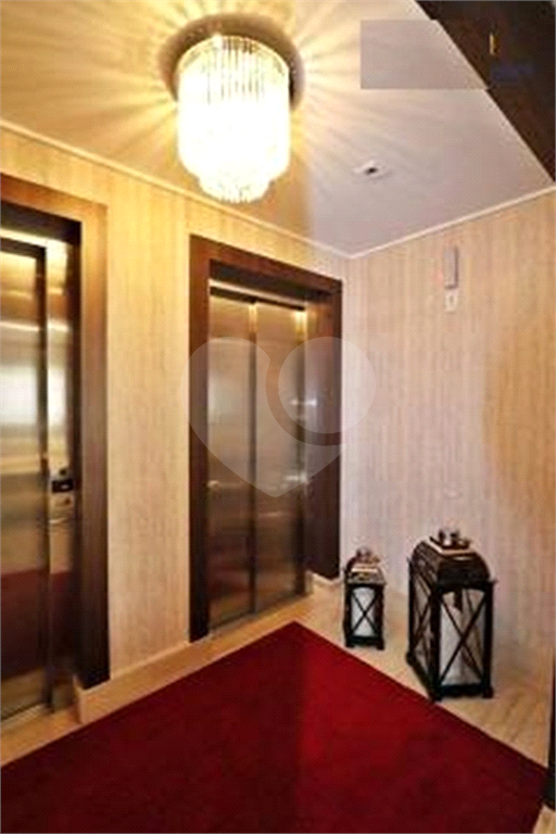 Apartamento em Santa Terezinha de Alto Padrão 264 m² 4 suítes 5 Vagas Varanda Gourmet Lazer Total