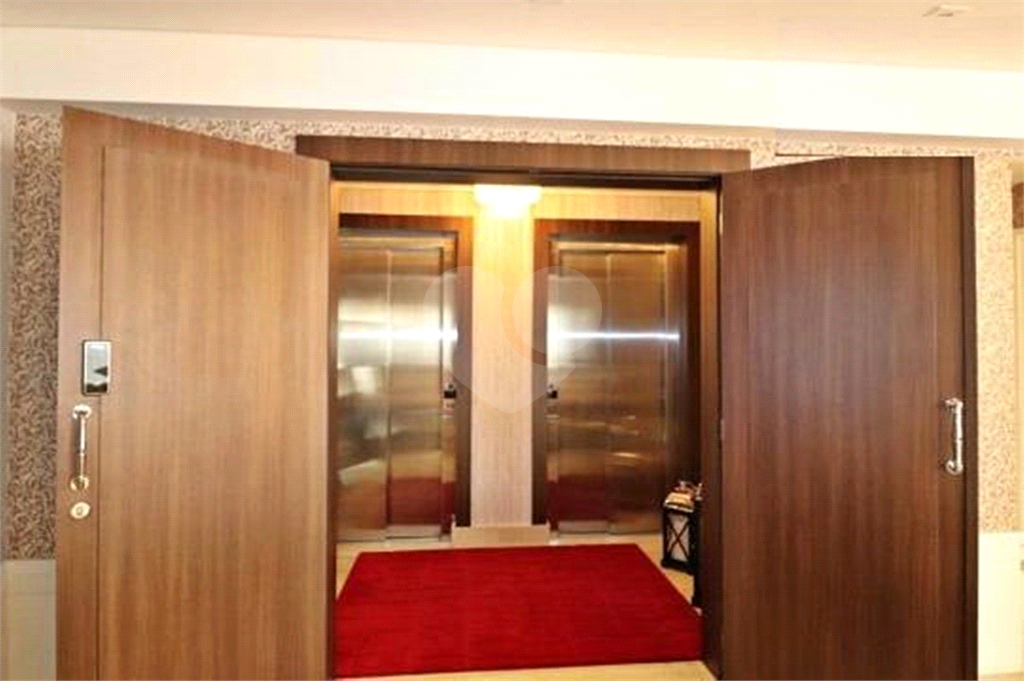 Apartamento em Santa Terezinha de Alto Padrão 264 m² 4 suítes 5 Vagas Varanda Gourmet Lazer Total