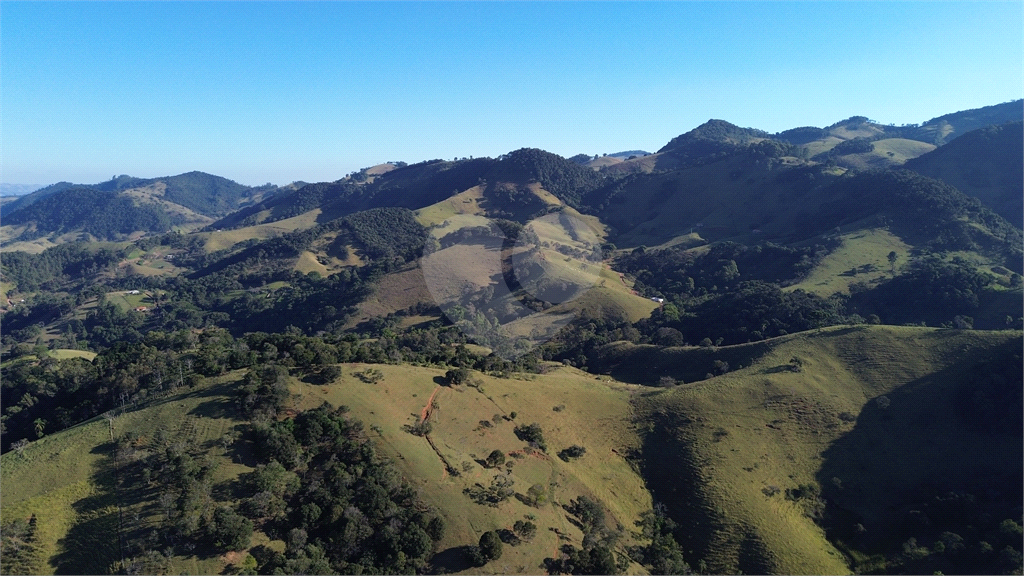 Terreno à venda, 120000m² - Foto 9