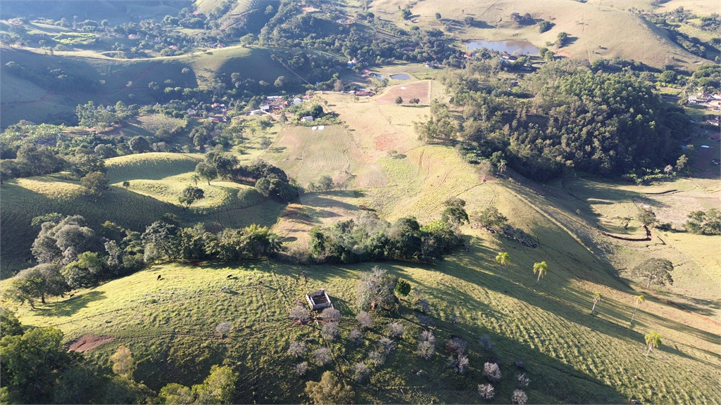 Terreno à venda, 120000m² - Foto 21