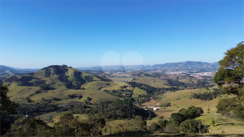 Terreno à venda, 120000m² - Foto 2