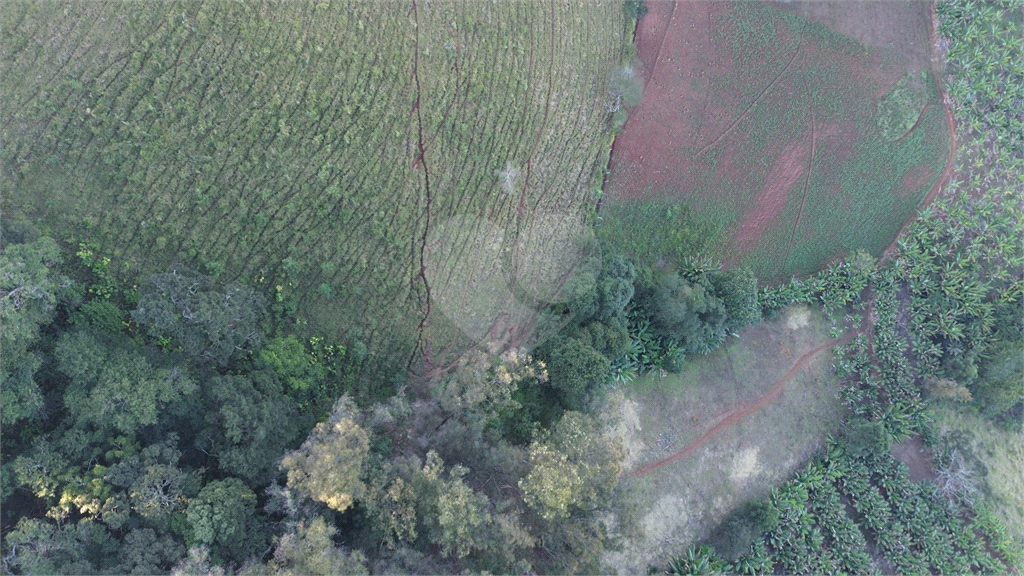 Terreno à venda, 120000m² - Foto 20