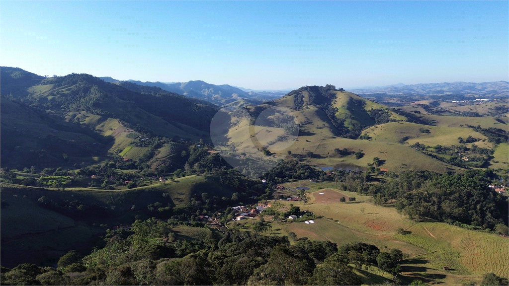 Terreno à venda, 120000m² - Foto 18