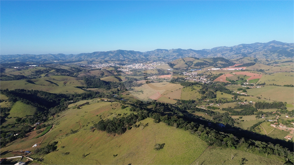 Terreno à venda, 120000m² - Foto 23