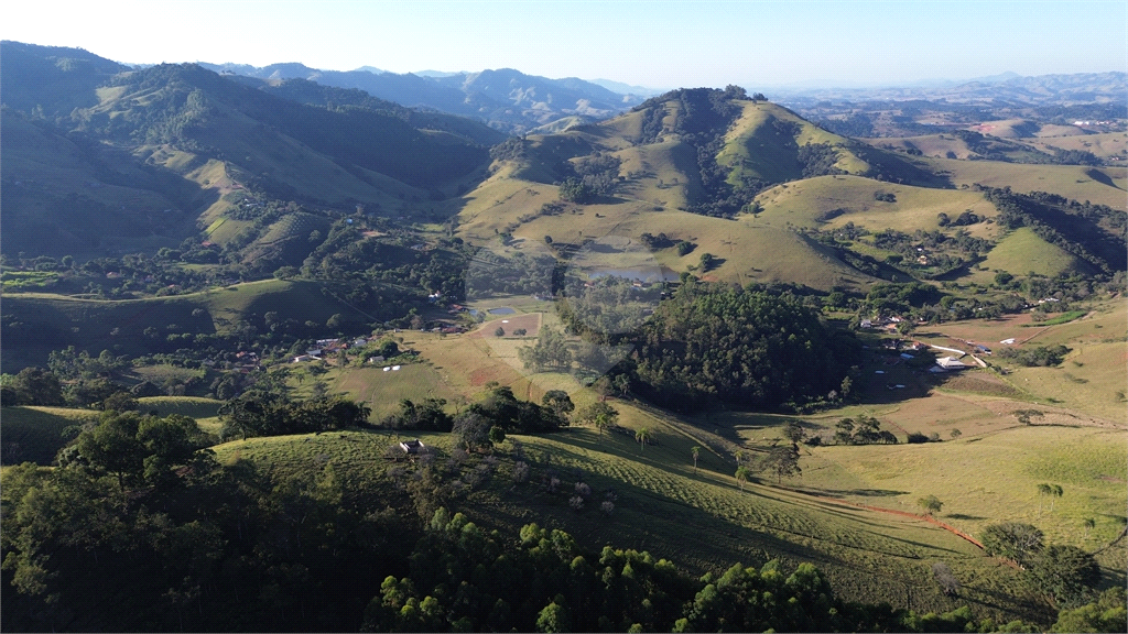 Terreno à venda, 120000m² - Foto 22