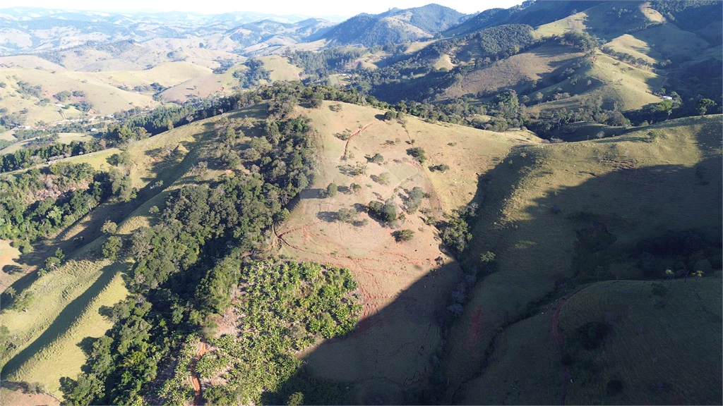 Terreno à venda, 120000m² - Foto 25