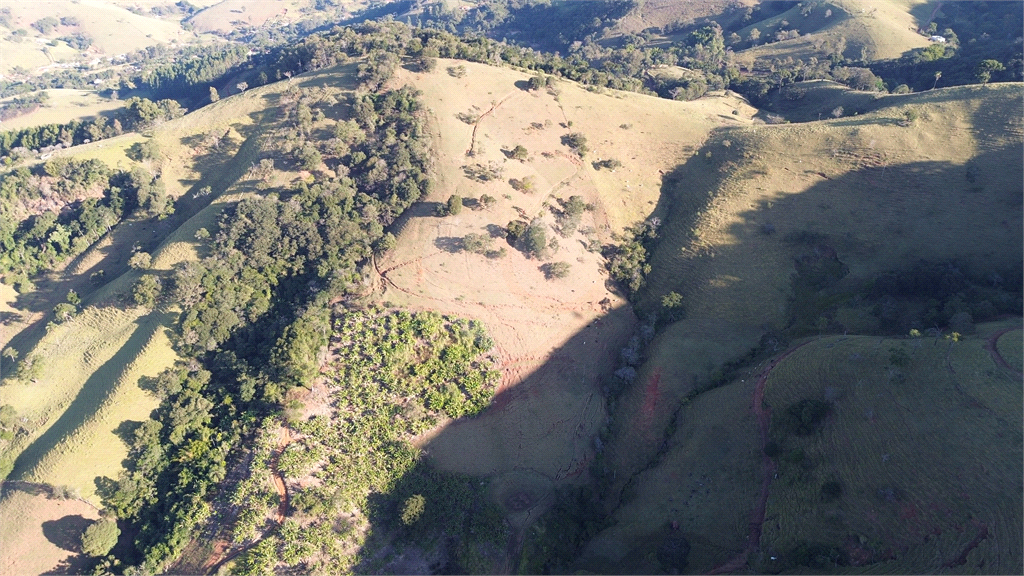 Terreno à venda, 120000m² - Foto 24