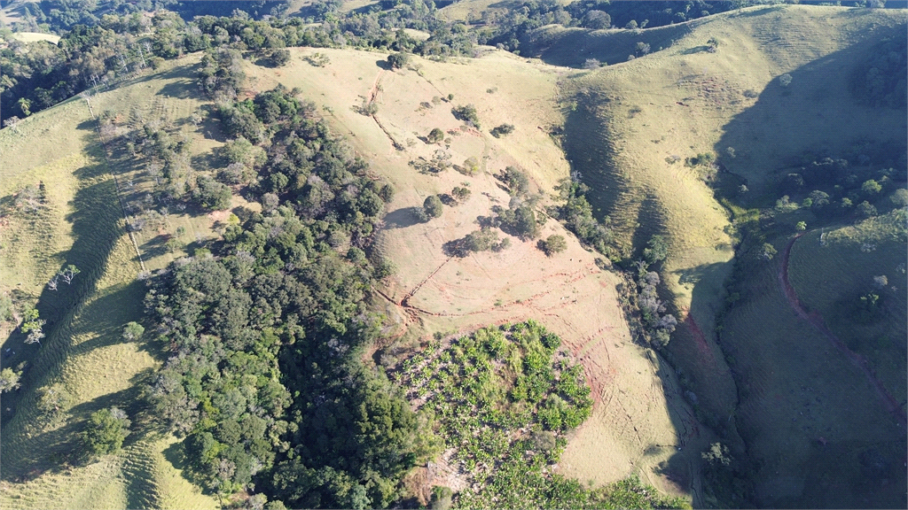 Terreno à venda, 120000m² - Foto 7