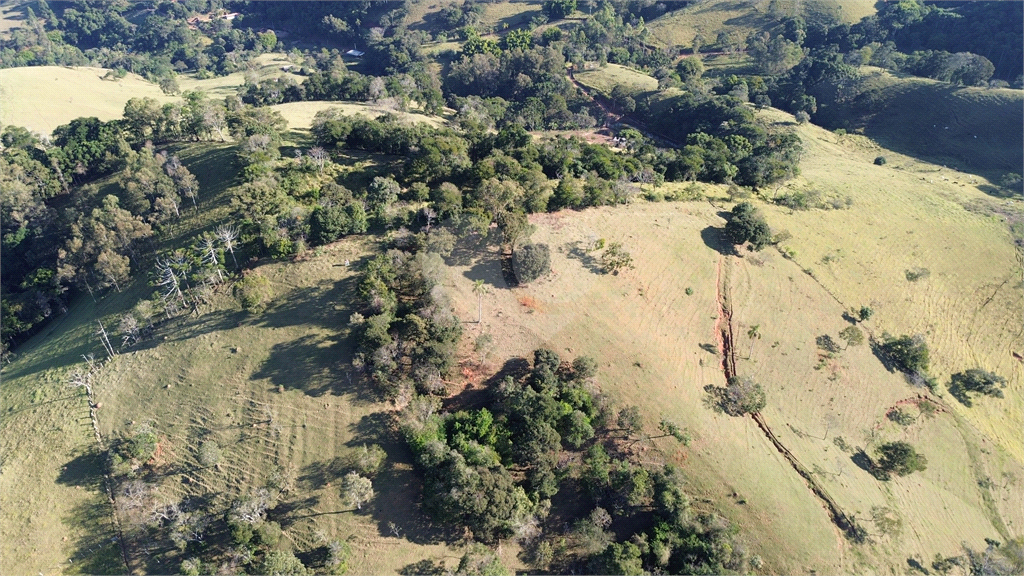 Terreno à venda, 120000m² - Foto 3