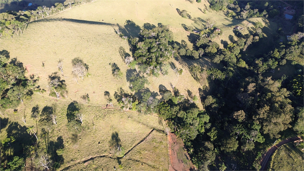 Terreno à venda, 120000m² - Foto 28