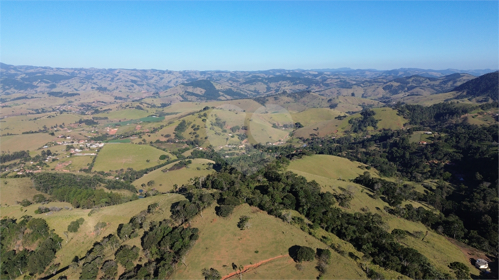 Terreno à venda, 120000m² - Foto 10