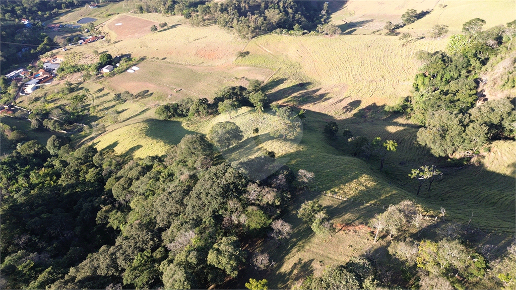 Terreno à venda, 120000m² - Foto 29