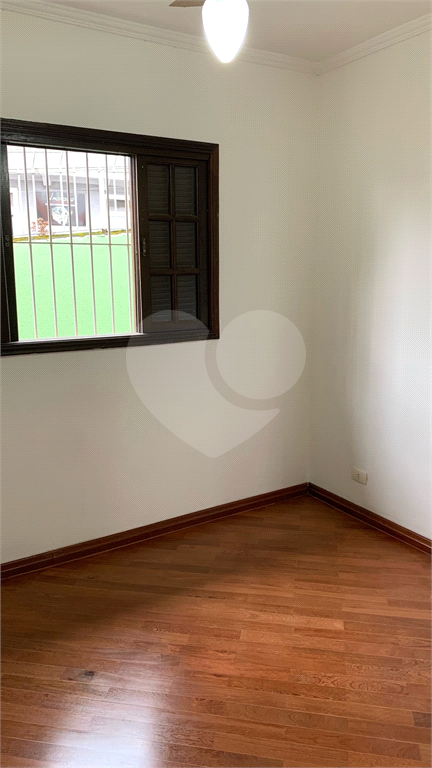 Sobrado na Vila Nivi