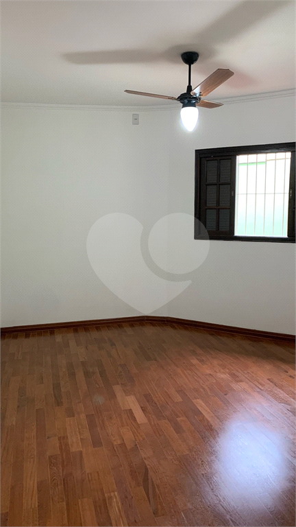 Sobrado na Vila Nivi