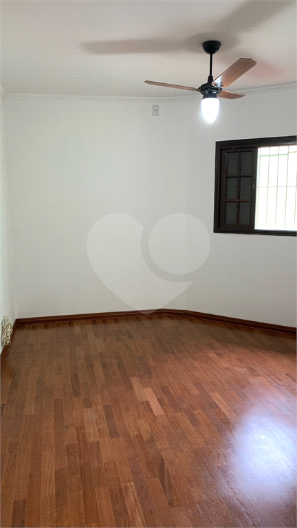 Sobrado na Vila Nivi