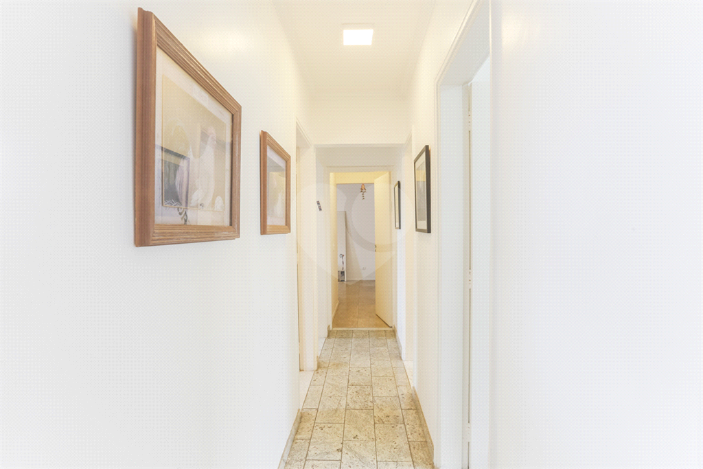 APARTAMENTO À VENDA COM, 3 QUARTOS E 1 VAGA EM PINHEIROS.