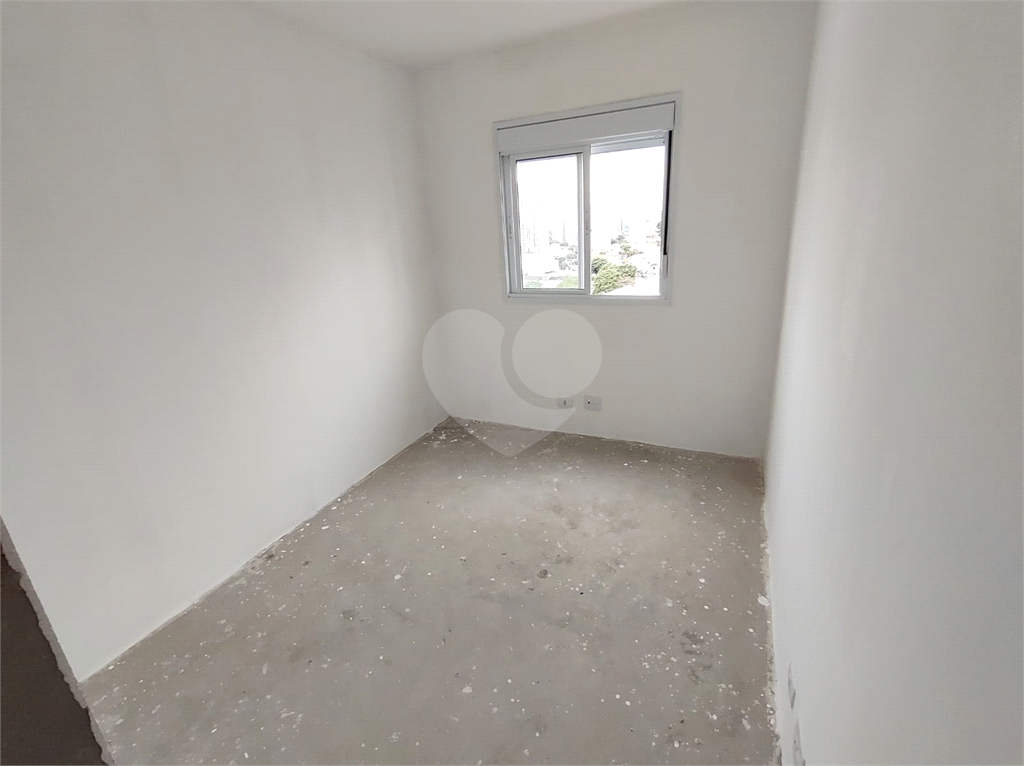 Apartamento Novo com 03 dormitórios em Santa Terezinha