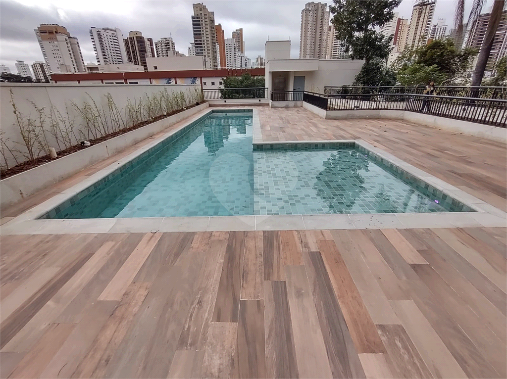 Apartamento Novo com 03 dormitórios em Santa Terezinha