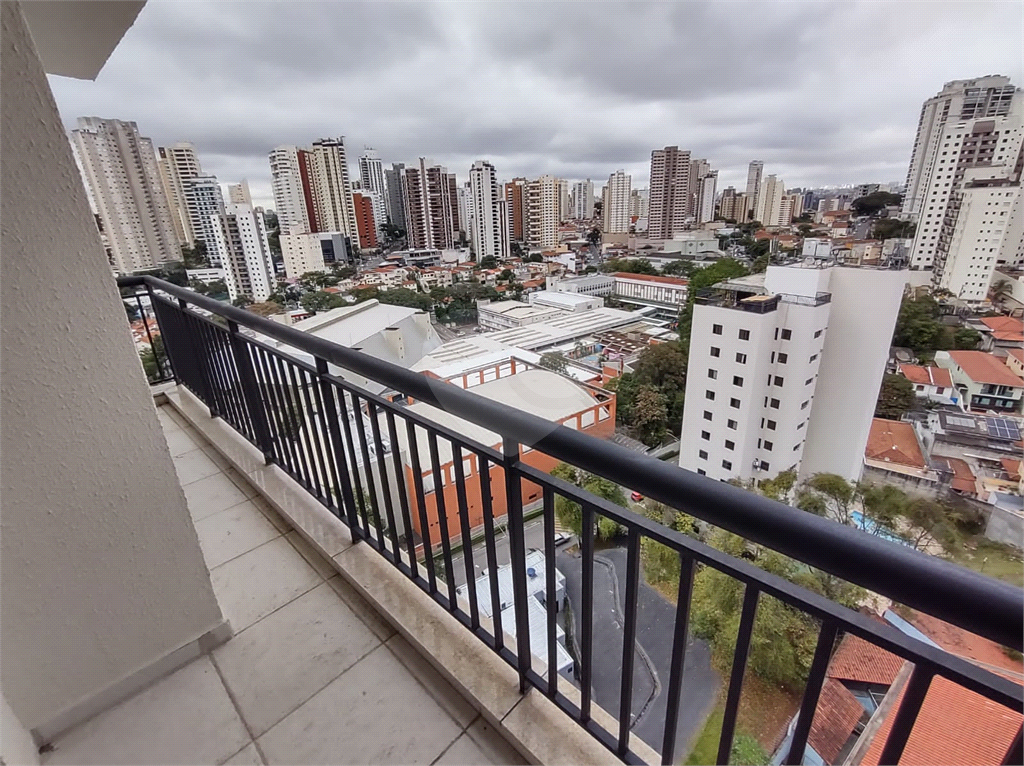Apartamento Novo com 03 dormitórios em Santa Terezinha