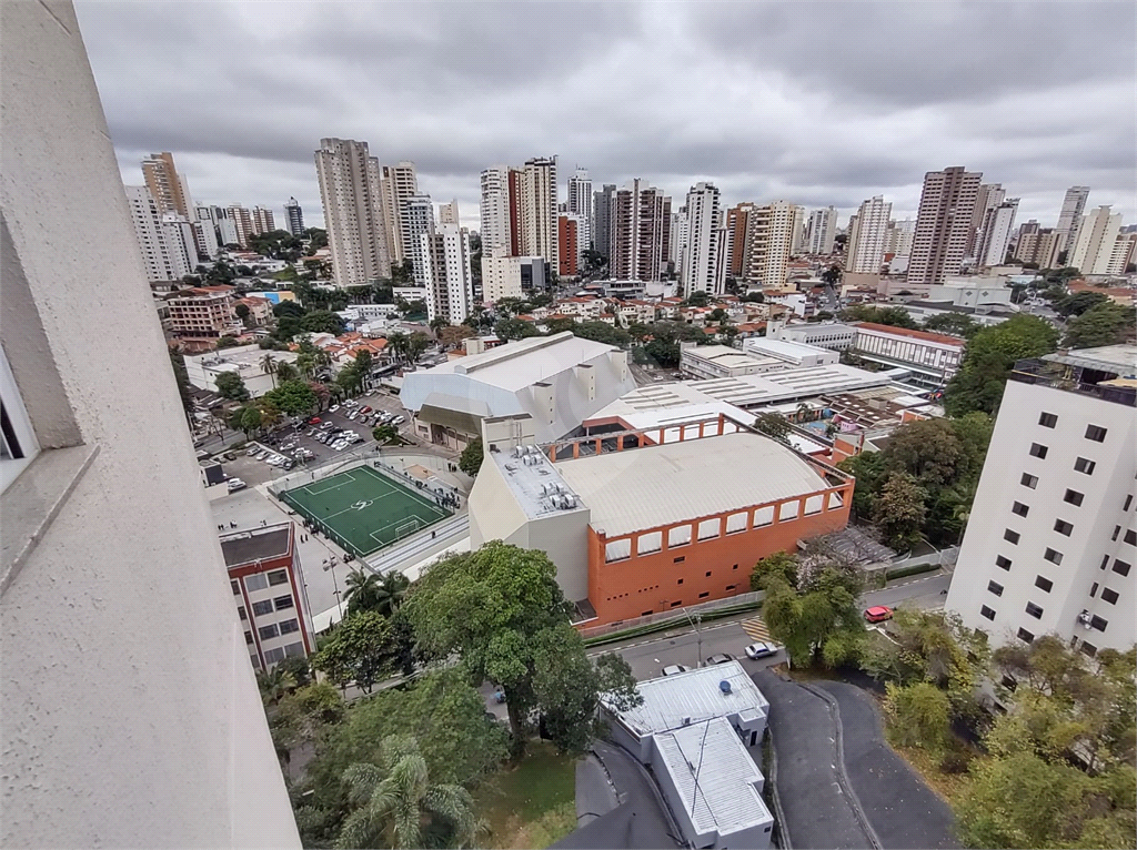 Apartamento Novo com 03 dormitórios em Santa Terezinha