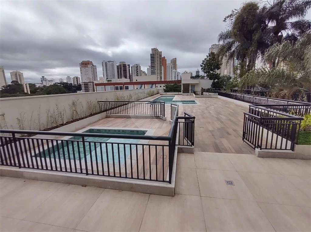 Apartamento Novo com 03 dormitórios em Santa Terezinha