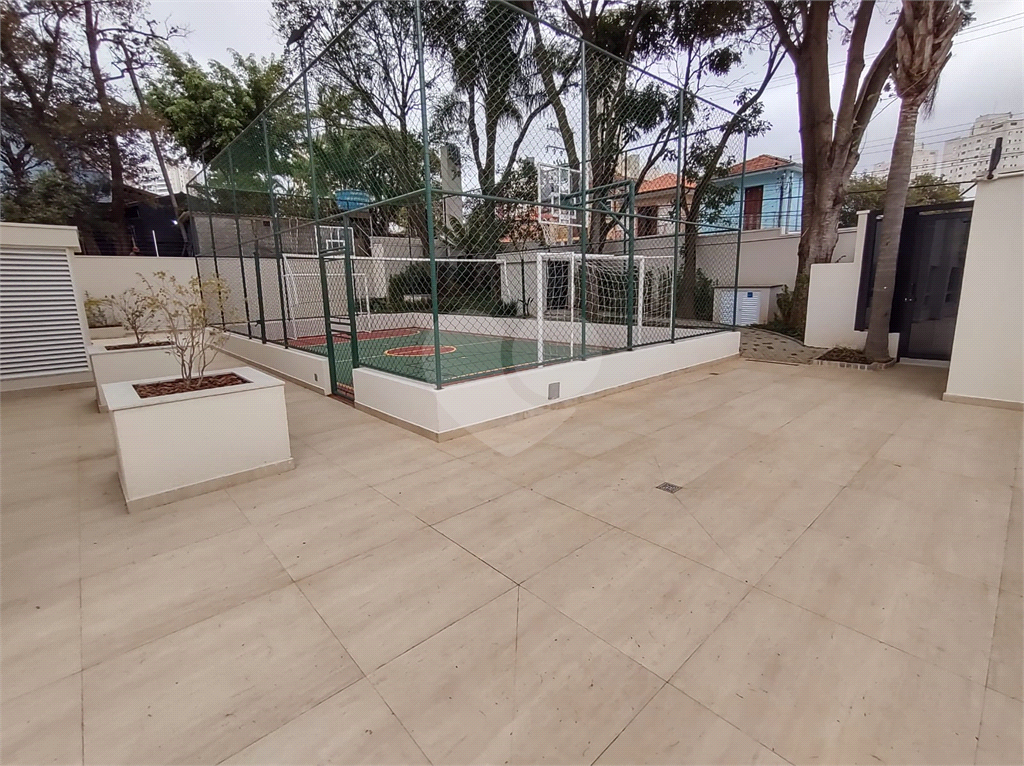 Apartamento Novo com 03 dormitórios em Santa Terezinha