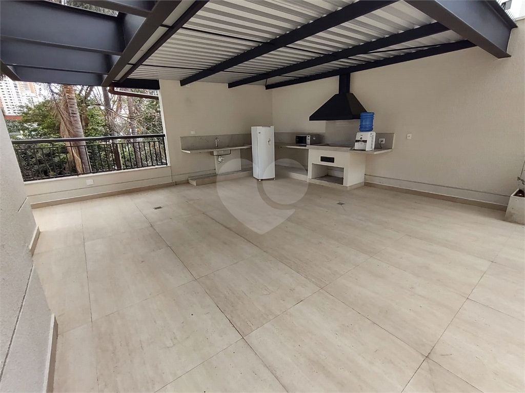 Apartamento Novo com 03 dormitórios em Santa Terezinha