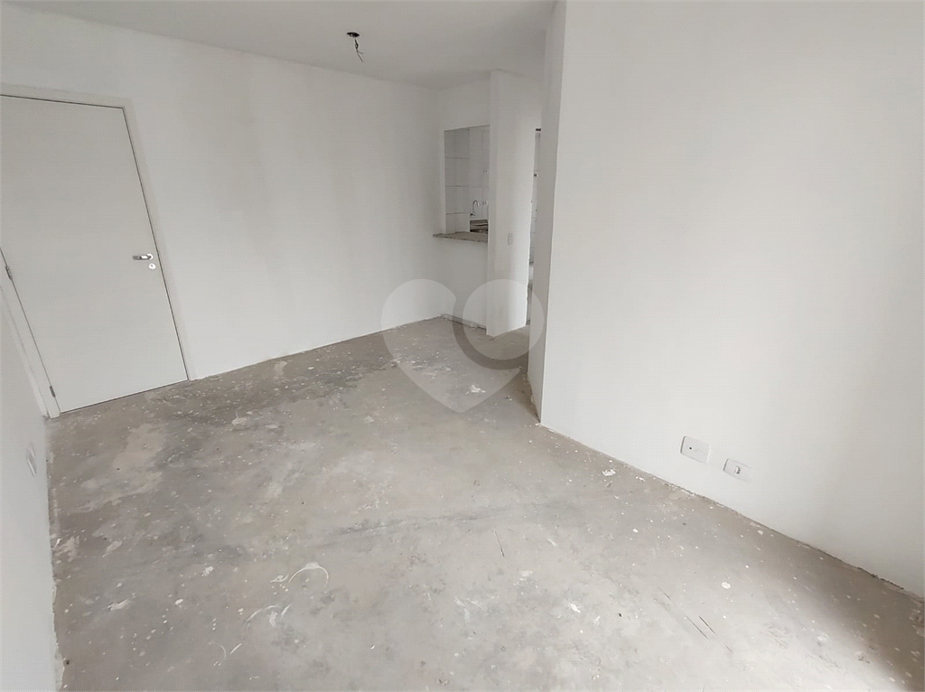 Apartamento Novo com 03 dormitórios em Santa Terezinha