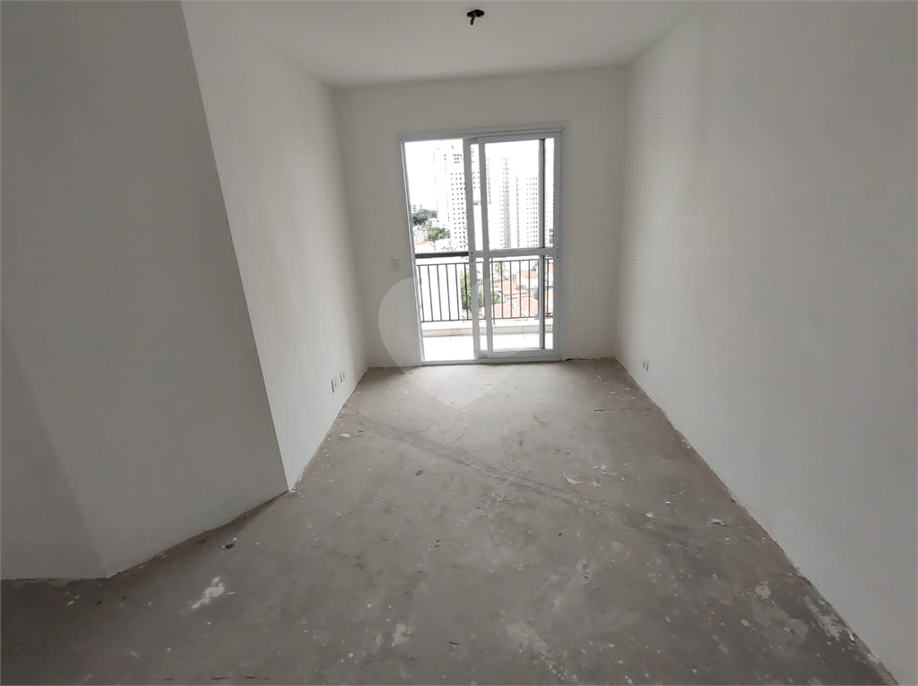 Apartamento Novo com 03 dormitórios em Santa Terezinha