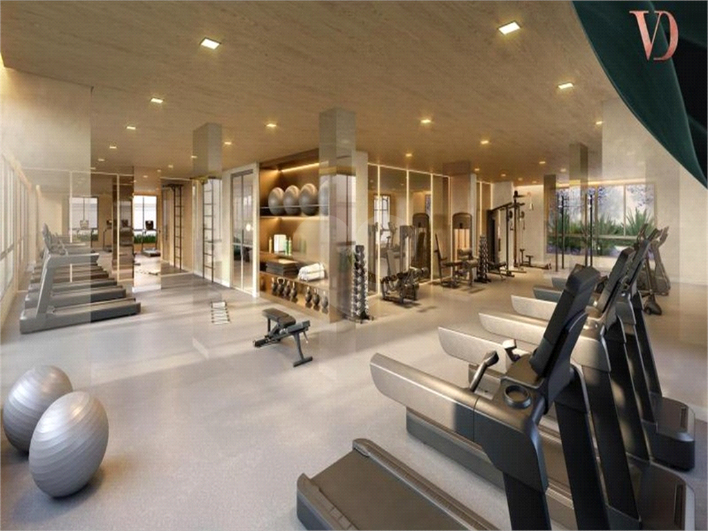  Lancamento Verdant Park Resort!! 155 metros!!
