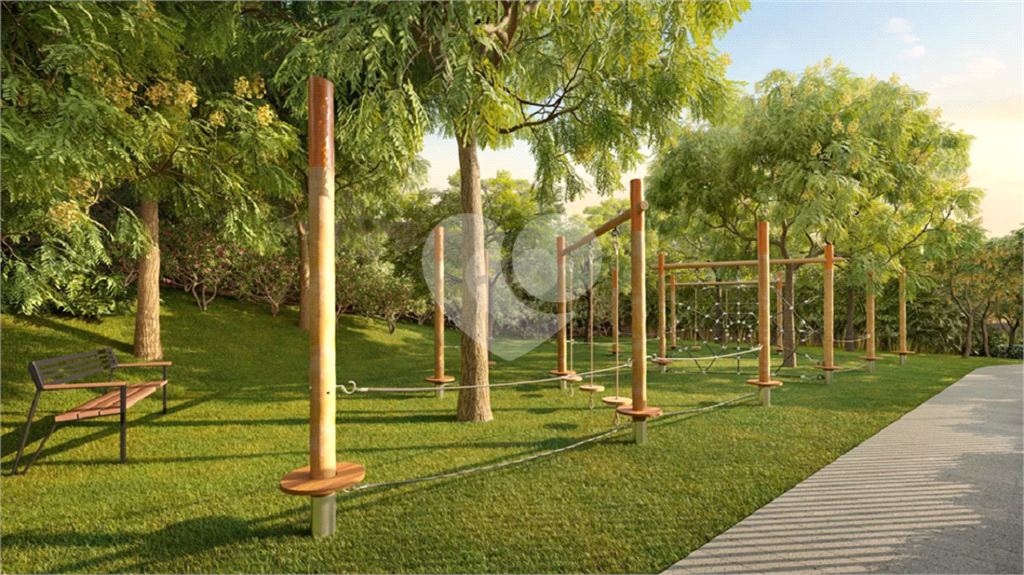  Lancamento Verdant Park Resort!! 155 metros!!
