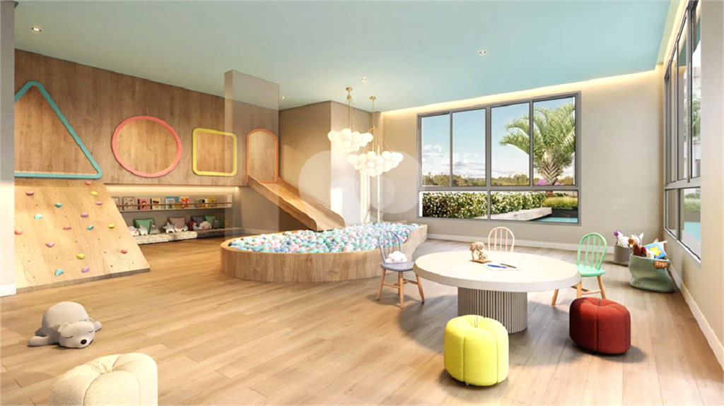  Lancamento Verdant Park Resort!! 155 metros!!
