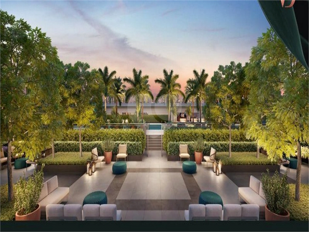  Lancamento Verdant Park Resort!! 155 metros!!
