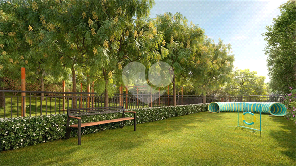  Lancamento Verdant Park Resort!! 155 metros!!
