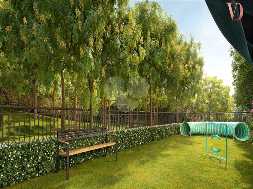  Lancamento Verdant Park Resort!! 155 metros!!
