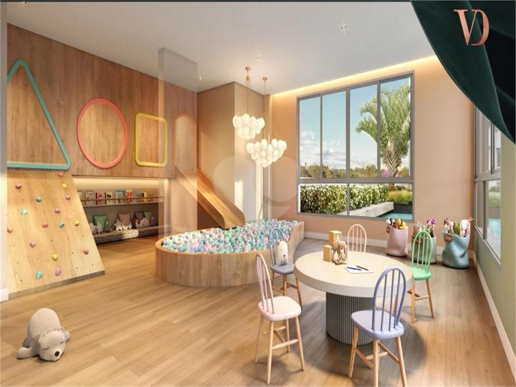  Lancamento Verdant Park Resort!! 155 metros!!
