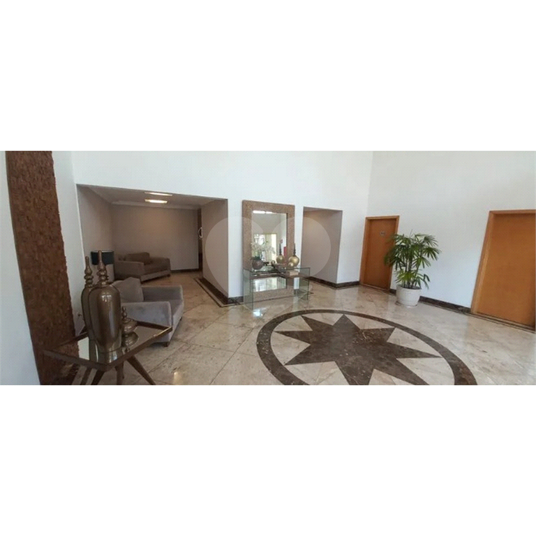 Apartamento Jardim Sao Paulo