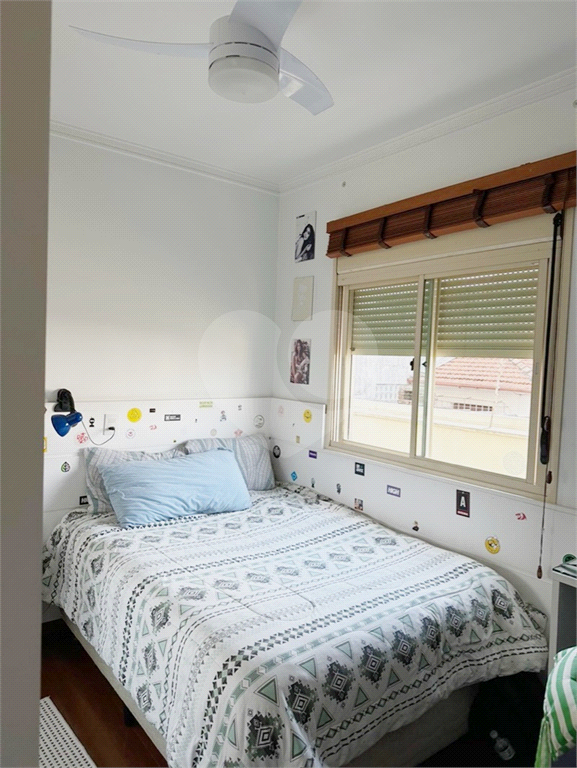 Apartamento Jardim Sao Paulo