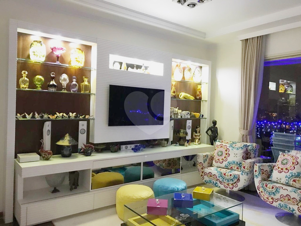 Apartamento Jardim Sao Paulo