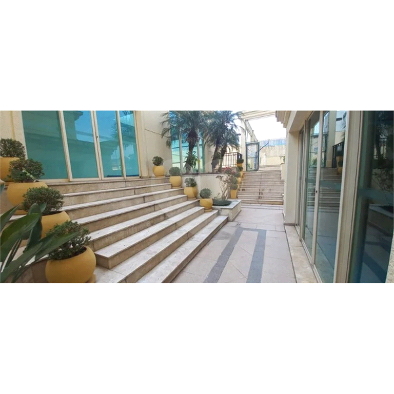 Apartamento Jardim Sao Paulo