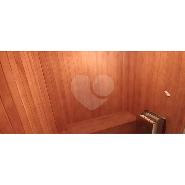 Apartamento Jardim Sao Paulo