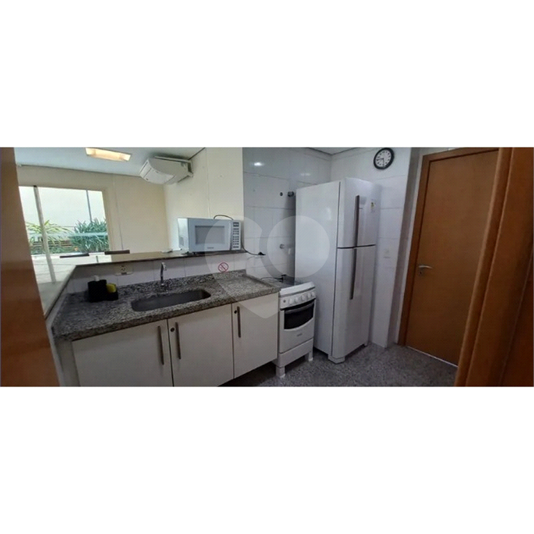 Apartamento Jardim Sao Paulo
