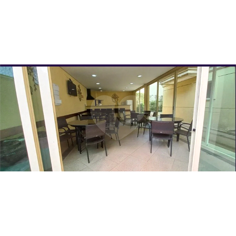 Apartamento Jardim Sao Paulo