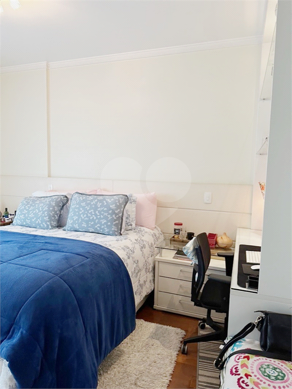Apartamento Jardim Sao Paulo