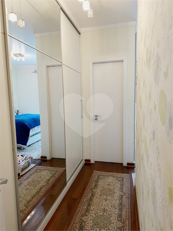 Apartamento Jardim Sao Paulo
