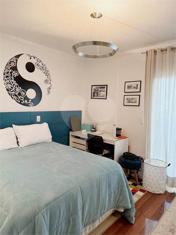 Apartamento Jardim Sao Paulo