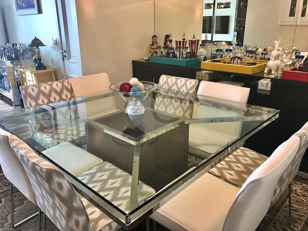Apartamento Jardim Sao Paulo