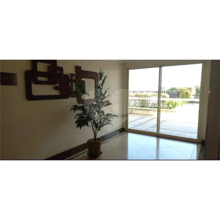 Apartamento Jardim Sao Paulo