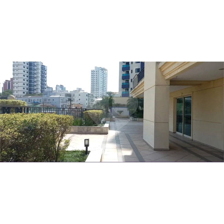 Apartamento Jardim Sao Paulo